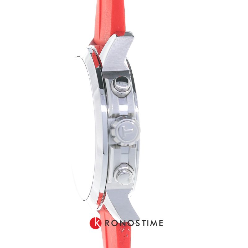 Фотография часов Tissot PRC 200 Chronograph T114.417.17.037.02_35